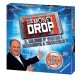 GIOCO THE MONEY DROP TV