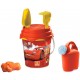 SET MARE CARS TROLLEY