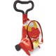 SET MARE CARS TROLLEY