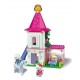 CASTELLO PICCOLO HELLO KITTY UNICO