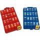 GIOCO CLUEDO .20