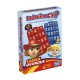 GIOCO CLUEDO HASBRO   NEW