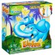 GIOCO ELEFUN REFRESH