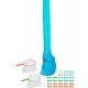 GIOCO ELEFUN REFRESH
