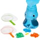 GIOCO ELEFUN REFRESH