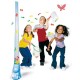 GIOCO ELEFUN REFRESH