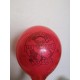 BUSTA 8 PALLONCINI PUCCA