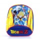 ZAINO ASILO DRAGON BALL