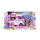PINYPON CARAVAN