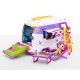 PINYPON CARAVAN