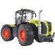 TRATTORE CLASS XERION 5000 1/16