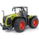 TRATTORE CLASS XERION 5000 1/16