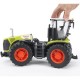 TRATTORE CLASS XERION 5000 1/16