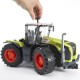 TRATTORE CLASS XERION 5000 1/16