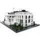 WHITE HOUSE LEGO ARCHITECTURE