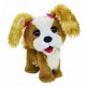 FRF CANE BOUNCY