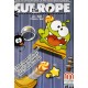 GIOCO CUT THE ROPE