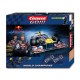 PISTA WORLD CHAMPI.RED BULL/FERRARI