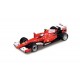 PISTA WORLD CHAMPI.RED BULL/FERRARI