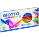 GIOTTO SUPERMINA 12PZ