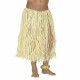 GONNA HAWAIANA COLOR PAGLIA