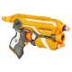 NERF FIRESTRIKE