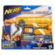 NERF FIRESTRIKE