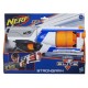 NERF STRONGARM
