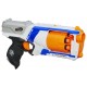 NERF STRONGARM