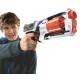 NERF STRONGARM