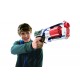NERF STRONGARM