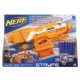 NERF STRYFE