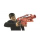 NERF STRYFE