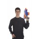 NERF STRYFE