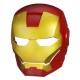 MASCHERA AVENGERS