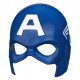 MASCHERA AVENGERS