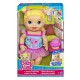 BABY EVA PRIMA MERENDINA
