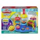 PLAYDOH MAGICA PASTICCERIA