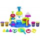 PLAYDOH MAGICA PASTICCERIA