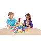 PLAYDOH MAGICA PASTICCERIA