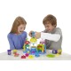 PLAYDOH MAGICA PASTICCERIA