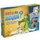 GIOCO DOV'E' LA MIA ACQUA