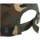 BERRETTO MILITARE MIMETICI