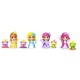 PINYPON PRINCIPESSE