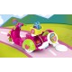 PINYPON SIDECAR