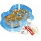 ORIGINAL TRIOPS SCIENZE E GIOCO