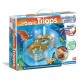 ORIGINAL TRIOPS SCIENZE E GIOCO