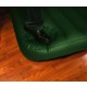 MATERASSINO DOWNY SINGOLO 99X191
