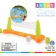 GIOCO VOLLEY GALLEGGIANTE 239X64X91