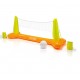 GIOCO VOLLEY GALLEGGIANTE 239X64X91